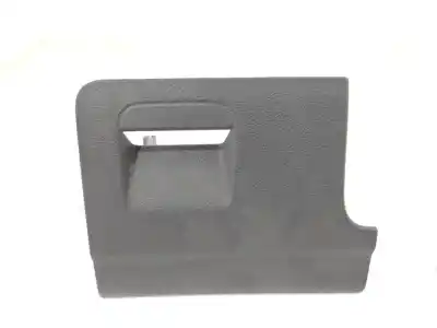 Peça sobressalente para automóvel em segunda mão porta luvas por volkswagen golf v berlina (1k1) 1.9 tdi referências oem iam 1k1857919a