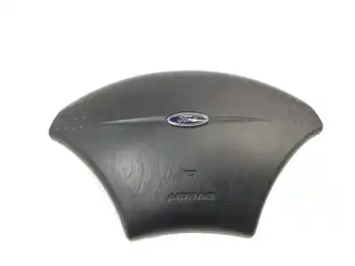 Pezzo di ricambio per auto di seconda mano air bag anteriore sinistro per ford focus turnier (cak) 1.8 tddi turbodiesel cat riferimenti oem iam 98aba042b85  
