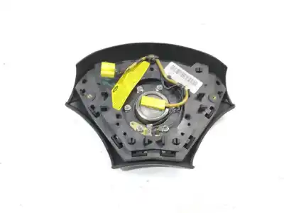 Автозапчастина б/у ПЕРЕДНЯ ЛІВА ПОДУШКА БЕЗОПАСНОСТИ для FORD FOCUS TURNIER (CAK)  Посилання на OEM IAM 98ABA042B85   Автозапчастина б/у ПЕРЕДНЯ ЛІВА ПОДУШКА БЕЗОПАСНОСТИ для FORD FOCUS TURNIER (CAK)  Посилання на OEM IAM 98ABA042B85