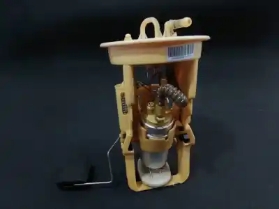 Peça sobressalente para automóvel em segunda mão boia / bomba combustível por bmw 3 (e46) 320 d referências oem iam 6750582