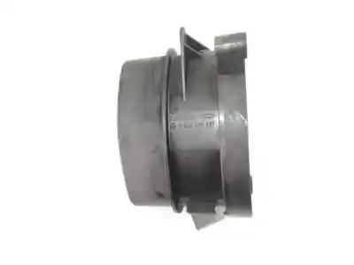 Second-hand car spare part FLOWMETER for BMW 3 (E46)  OEM IAM references 0928400527  