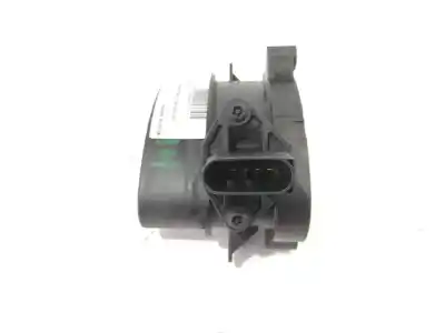 Second-hand car spare part flowmeter for bmw 3 (e46) 320 d oem iam references 0928400527  