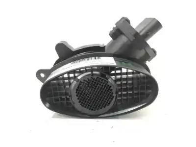 Second-hand car spare part flowmeter for bmw 3 (e46) 320 d oem iam references 0928400527  