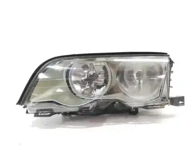 Peça sobressalente para automóvel em segunda mão farol / farolim esquerdo por bmw 3 (e46) 320 d referências oem iam 083441106lx  