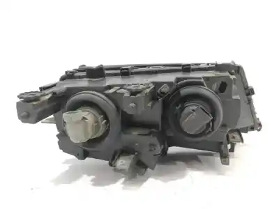Peça sobressalente para automóvel em segunda mão farol / farolim esquerdo por bmw 3 (e46) 320 d referências oem iam 083441106lx
