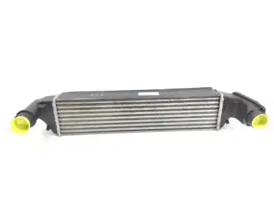 Pezzo di ricambio per auto di seconda mano intercooler per bmw 3 (e46) 320 d riferimenti oem iam 2246795  