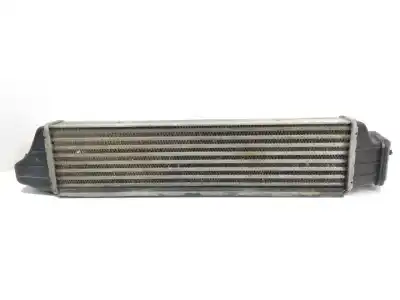 Second-hand car spare part INTERCOOLER for BMW 3 (E46)  OEM IAM references 2246795  