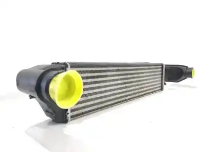 Pezzo di ricambio per auto di seconda mano intercooler per bmw 3 (e46) 320 d riferimenti oem iam 2246795  