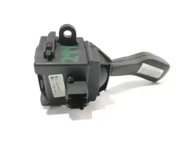 Second-hand car spare part indicator switch for bmw 3 (e46) 320 d oem iam references 8363662k  