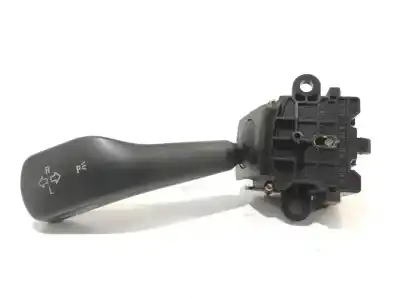 Second-hand car spare part INDICATOR SWITCH for BMW 3 (E46)  OEM IAM references 8363662K  