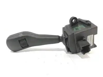 Pezzo di ricambio per auto di seconda mano COMANDO PULITO per BMW 3 (E46)  Riferimenti OEM IAM 8363664  