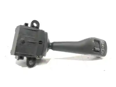 Pezzo di ricambio per auto di seconda mano comando pulito per bmw 3 (e46) 320 d riferimenti oem iam 8363664  