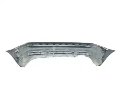 Second-hand car spare part REAR BUMPER for BMW 3 (E46)  OEM IAM references 51128195310  