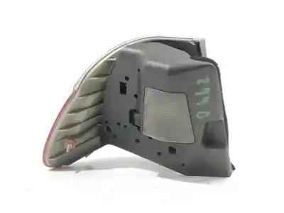 Second-hand car spare part right tailgate light for bmw 3 (e46) 320 d oem iam references 8383822  