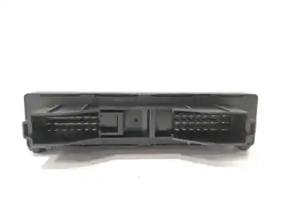 Second-hand car spare part comfort module for clase c clase clk w209 coupe 320 cdi 209.320 oem iam references a2098200326