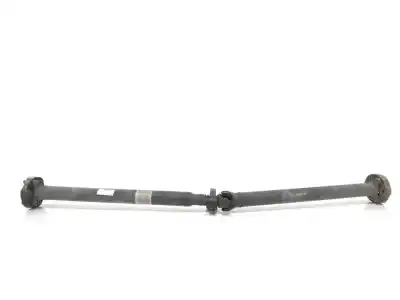 Second-hand car spare part center transmission for clase c clase clk w209 coupe 320 cdi 209.320 oem iam references a2034105706