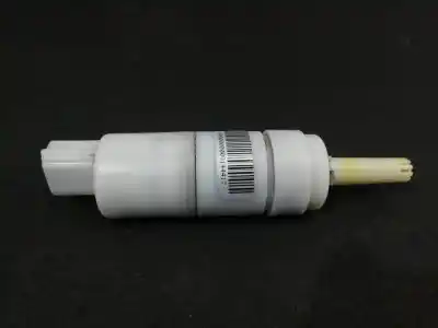 Second-hand car spare part washer pump for clase c clase clk w209 coupe 320 cdi 209.320 oem iam references m271940