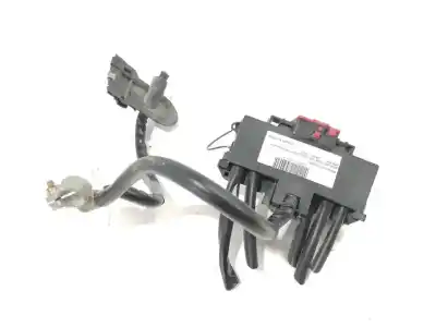 Second-hand car spare part electronic module for clase c clase clk w209 coupe 320 cdi 209.320 oem iam references a2035450803  