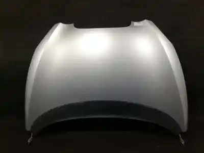 Gebrauchtes Autoersatzteil MOTORHAUBE zum SEAT ALTEA XL (5P5, 5P8)  OEM-IAM-Referenzen 5P0823031B  