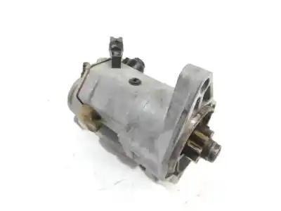 Автозапчасти б/у двигатель запускается за mini mini (r50, r53) one d ссылки oem iam 281000w080  