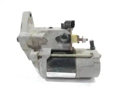Автозапчасти б/у двигатель запускается за mini mini (r50, r53) one d ссылки oem iam 281000w080