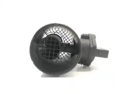 Автозапчасти б/у РАСХОДОМЕР ВОЗДУХА за MINI MINI (R50, R53)  ссылки OEM IAM 0281002621  