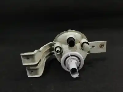 Автозапчасти б/у правый передний пилот за mini mini (r50, r53) one d ссылки oem iam 7165862