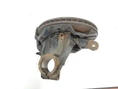 Автозапчасти б/у передняя левая кулачка за mini mini (r50, r53) one d ссылки oem iam 31216757497  