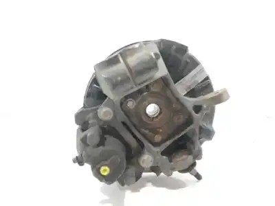 Автозапчасти б/у передняя левая кулачка за mini mini (r50, r53) one d ссылки oem iam 31216757497
