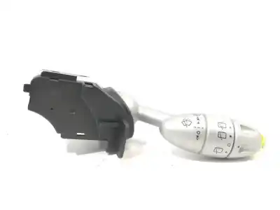 Pièce détachée automobile d'occasion commande d'essuie glace pour mini mini (r50, r53) one d références oem iam 6949411  
