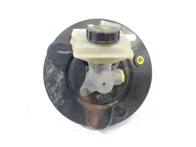 Автозапчасти б/у тормозной серво за mini mini (r50, r53) one d ссылки oem iam 34336757181  