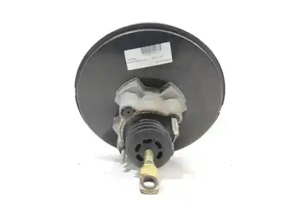 Автозапчасти б/у тормозной серво за mini mini (r50, r53) one d ссылки oem iam 34336757181  