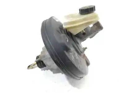 Автозапчасти б/у тормозной серво за mini mini (r50, r53) one d ссылки oem iam 34336757181