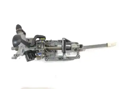 Автозапчасти б/у рулевая колонка за mini mini (r50, r53) one d ссылки oem iam 105743