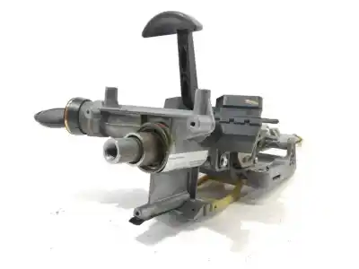 Автозапчасти б/у рулевая колонка за mini mini (r50, r53) one d ссылки oem iam 105743  