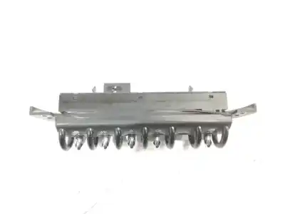 Pièce détachée automobile d'occasion commande de lève vitre avant gauche pour mini mini (r50, r53) one d références oem iam rg21835  