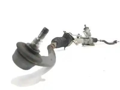 Автозапчасти б/у рулевая рейка за mini mini (r50, r53) one d ссылки oem iam 7891974277
