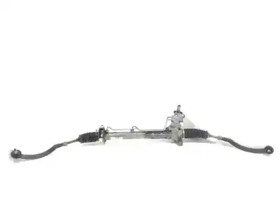 Second-hand car spare part steering rack for mini mini (r50, r53) one d oem iam references 7891974277  