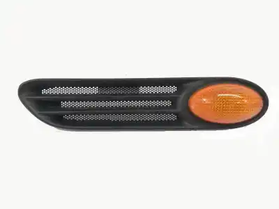 Автозапчасти б/у правая боковая фонарь за mini mini (r50, r53) one d ссылки oem iam 1503561  