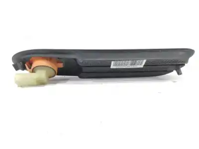 Автозапчасти б/у правая боковая фонарь за mini mini (r50, r53) one d ссылки oem iam 1503561