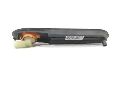 Автозапчасти б/у левый боковой фонарь за mini mini (r50, r53) one d ссылки oem iam 1503560  