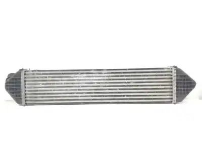 Second-hand car spare part intercooler for ford focus ii sedán (db_, fch, dh) 1.6 tdci oem iam references s4213005  