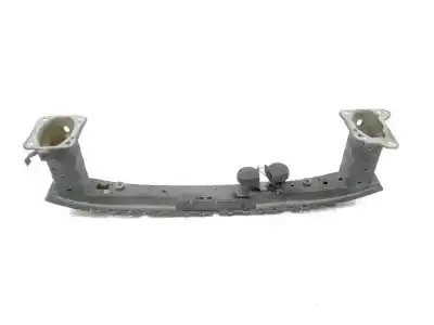 Second-hand car spare part front bumper reinforcement for ford focus ii sedán (db_, fch, dh) 1.6 tdci oem iam references g8db  