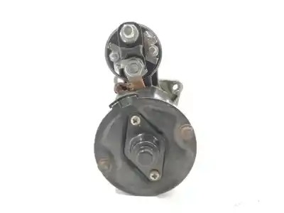 Peça sobressalente para automóvel em segunda mão motor de arranque por bmw serie 5 berlina (e39) motor 2.2 ltr. - 125 kw 24v cat referências oem iam 0001108157  