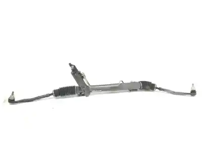 Gebrauchtes Autoersatzteil lenkgetriebe zum bmw serie 5 berlina (e39) 2.2 24v cat oem-iam-referenzen 1094529  