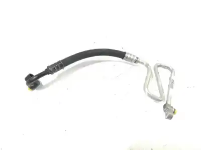 Recambio de automóvil de segunda mano de tubos aire acondicionado para bmw serie 5 berlina (e39) 2.2 24v cat referencias oem iam   