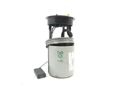 Автозапчасти б/у ИНДИКАТОР за SEAT IBIZA BERLINA (6J5)  ссылки OEM IAM 6R0919050  