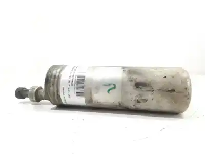 Автозапчастина б/у випарник кондиционера для opel corsa c 1.3 16v cdti cat (z 13 dt / ln9) посилання на oem iam 13106001  