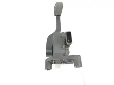 Second-hand car spare part accelerator pedal for opel corsa c 1.3 16v cdti cat (z 13 dt / ln9) oem iam references 9129423  