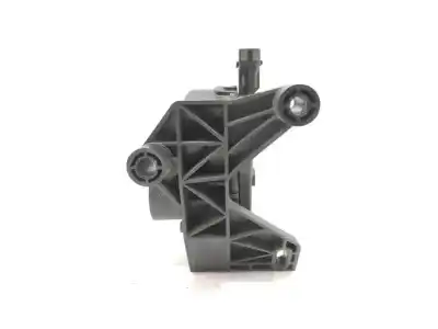 Second-hand car spare part accelerator pedal for opel corsa c 1.3 16v cdti cat (z 13 dt / ln9) oem iam references 9129423